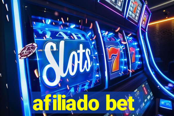 afiliado bet